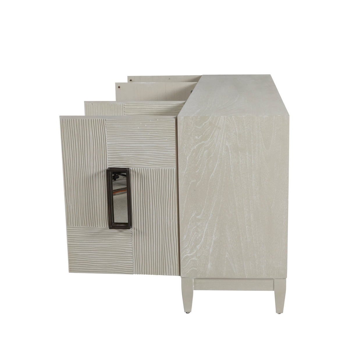Tilden Cabinet