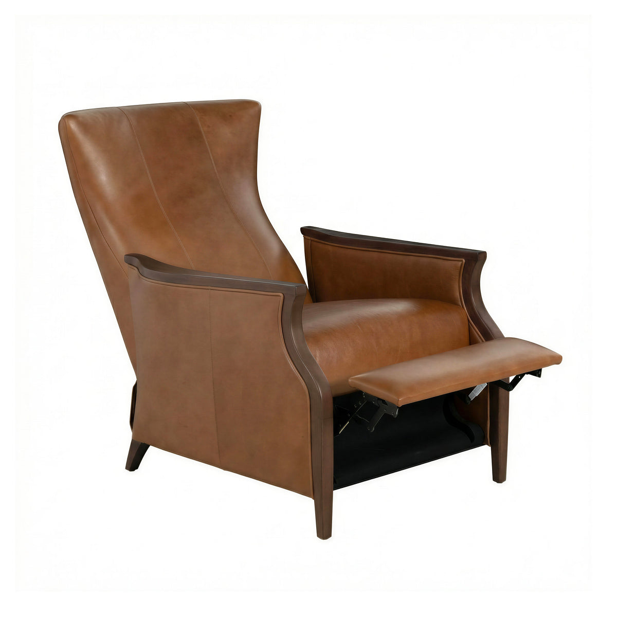 Juniper Recliner