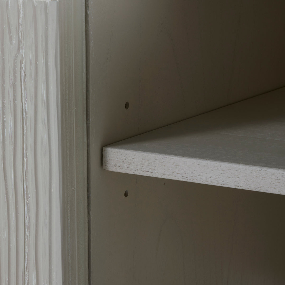Tilden Cabinet