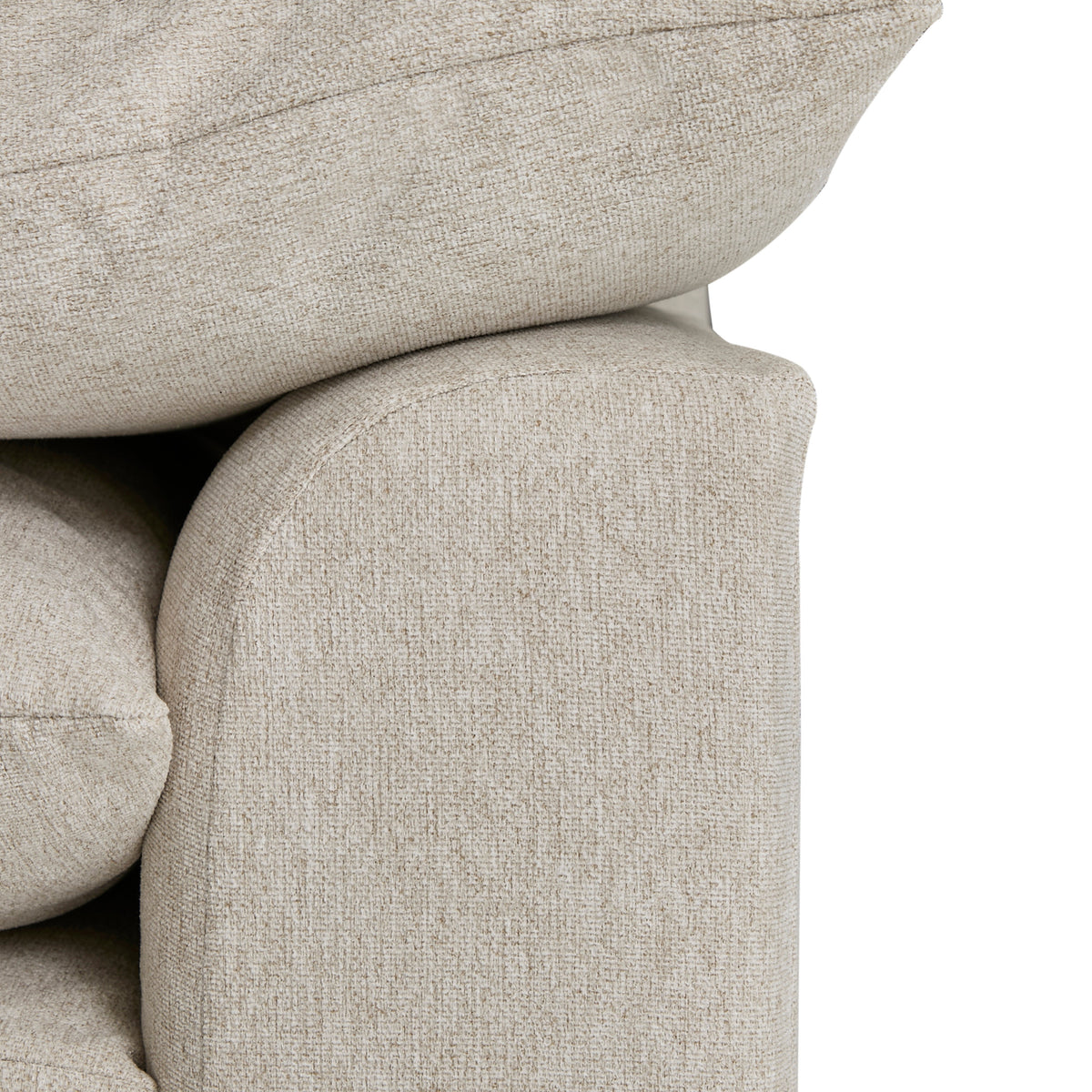 Carrera Sofa