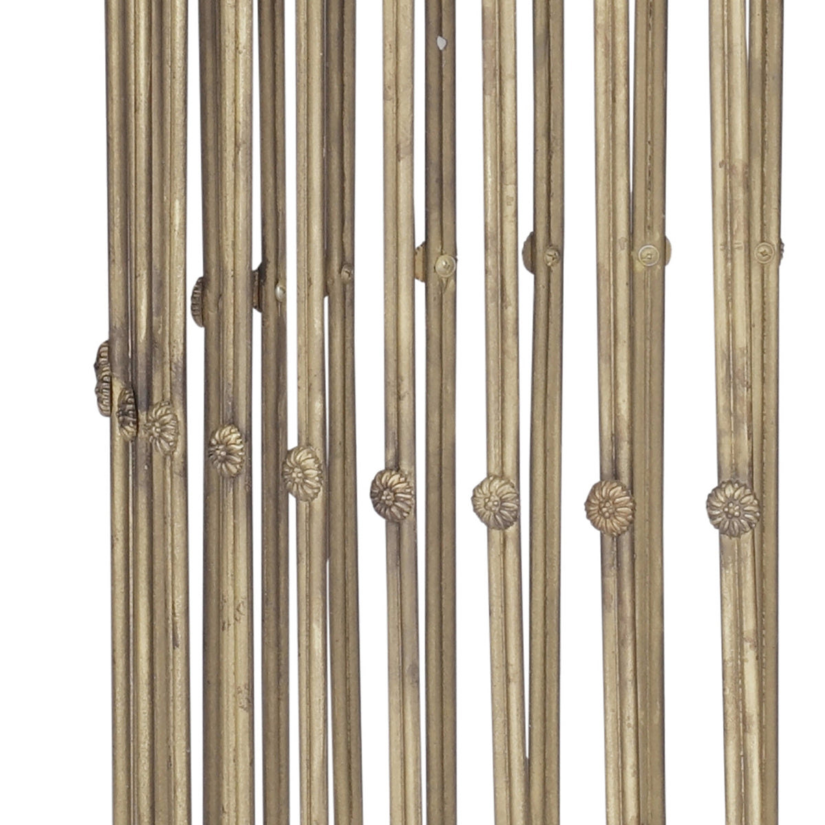 Beatrice Side Table