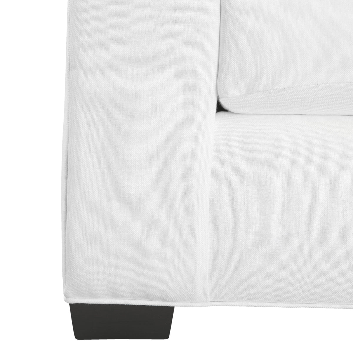 Tedesco LAF Chair