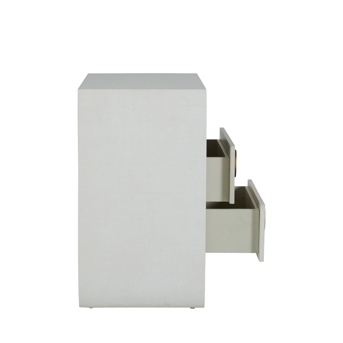 Sherie Nightstand