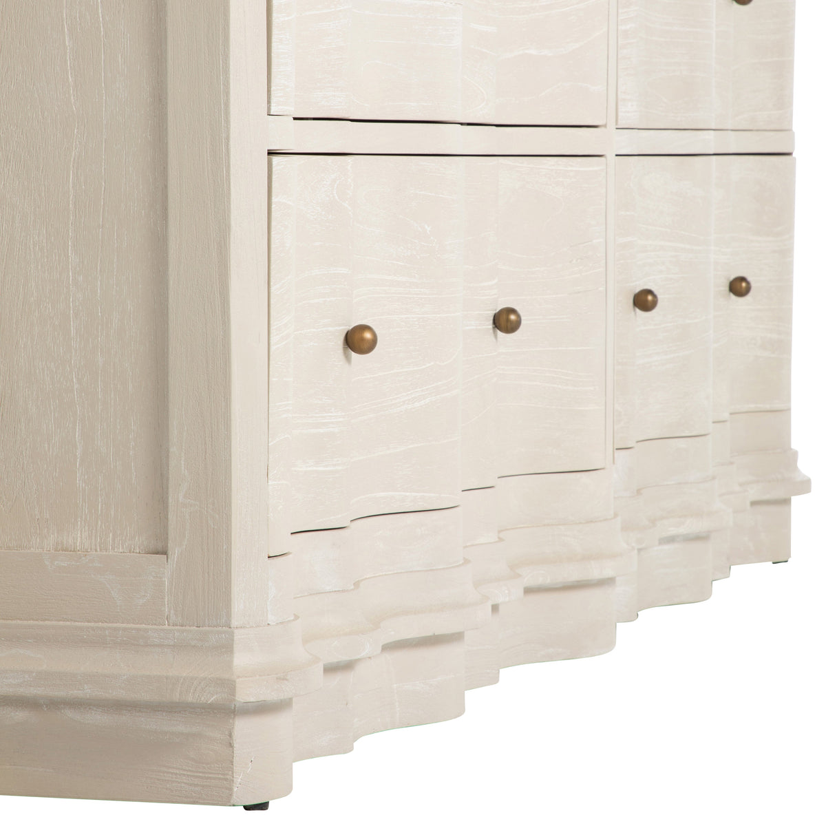 Meredith Dresser