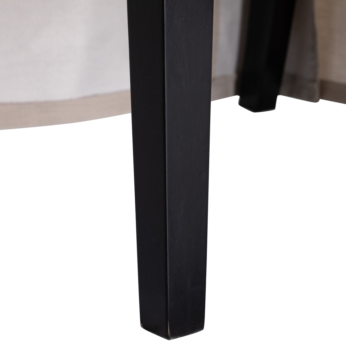 Kayla Dining Chair