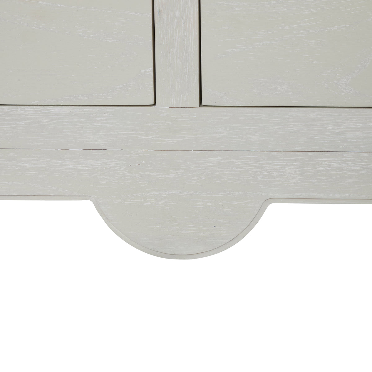 Fairmont Dresser