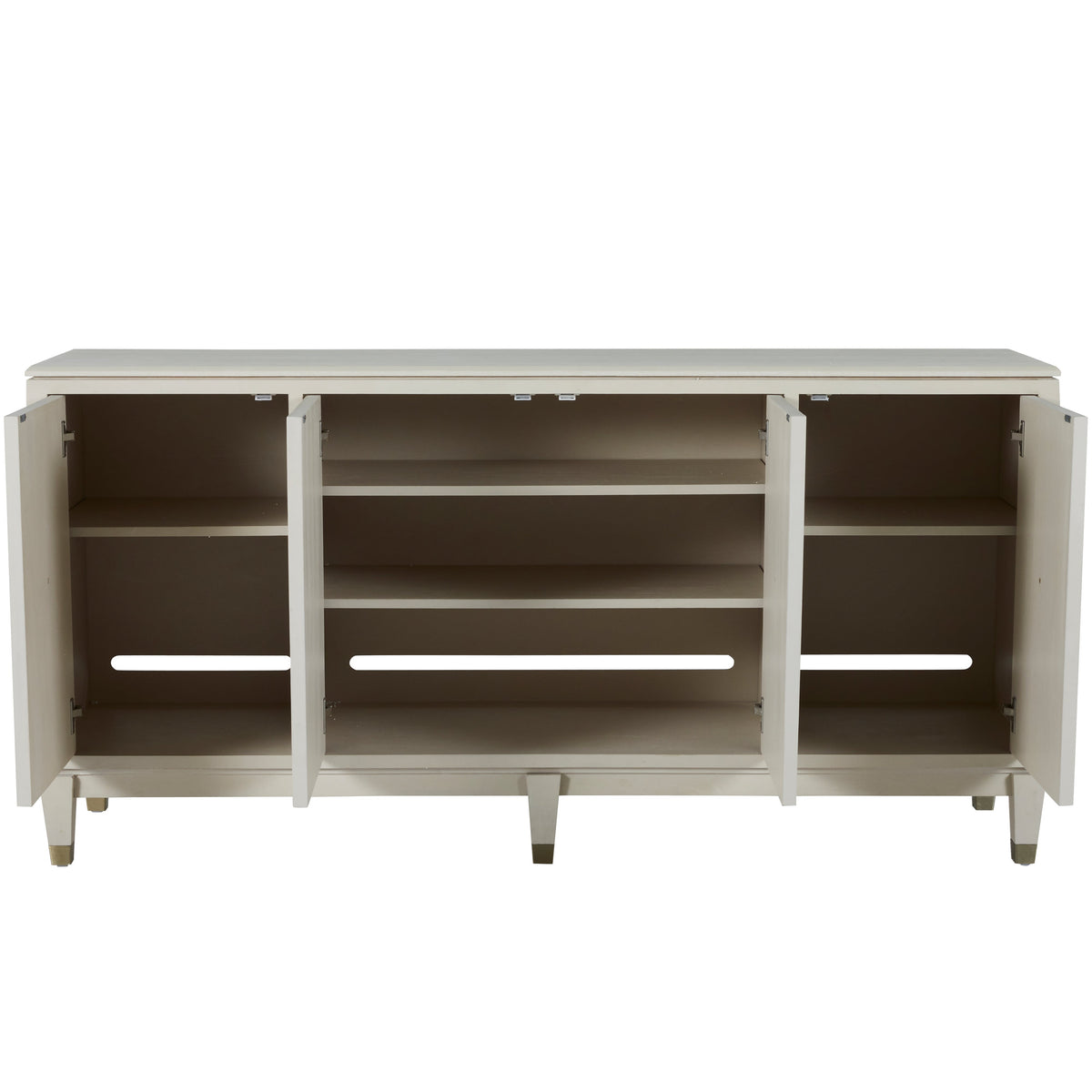 Strella Cabinet
