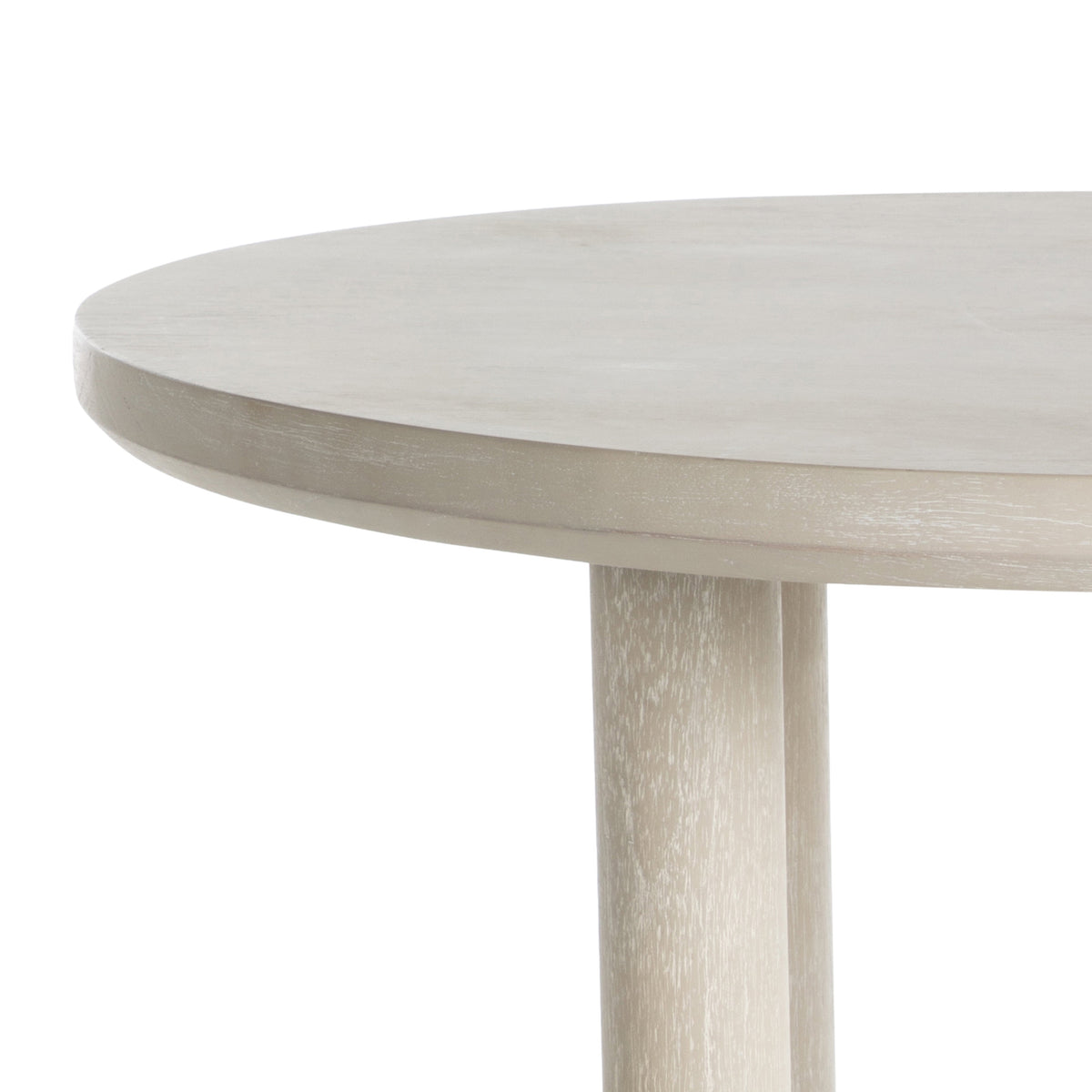 Aba Side Table