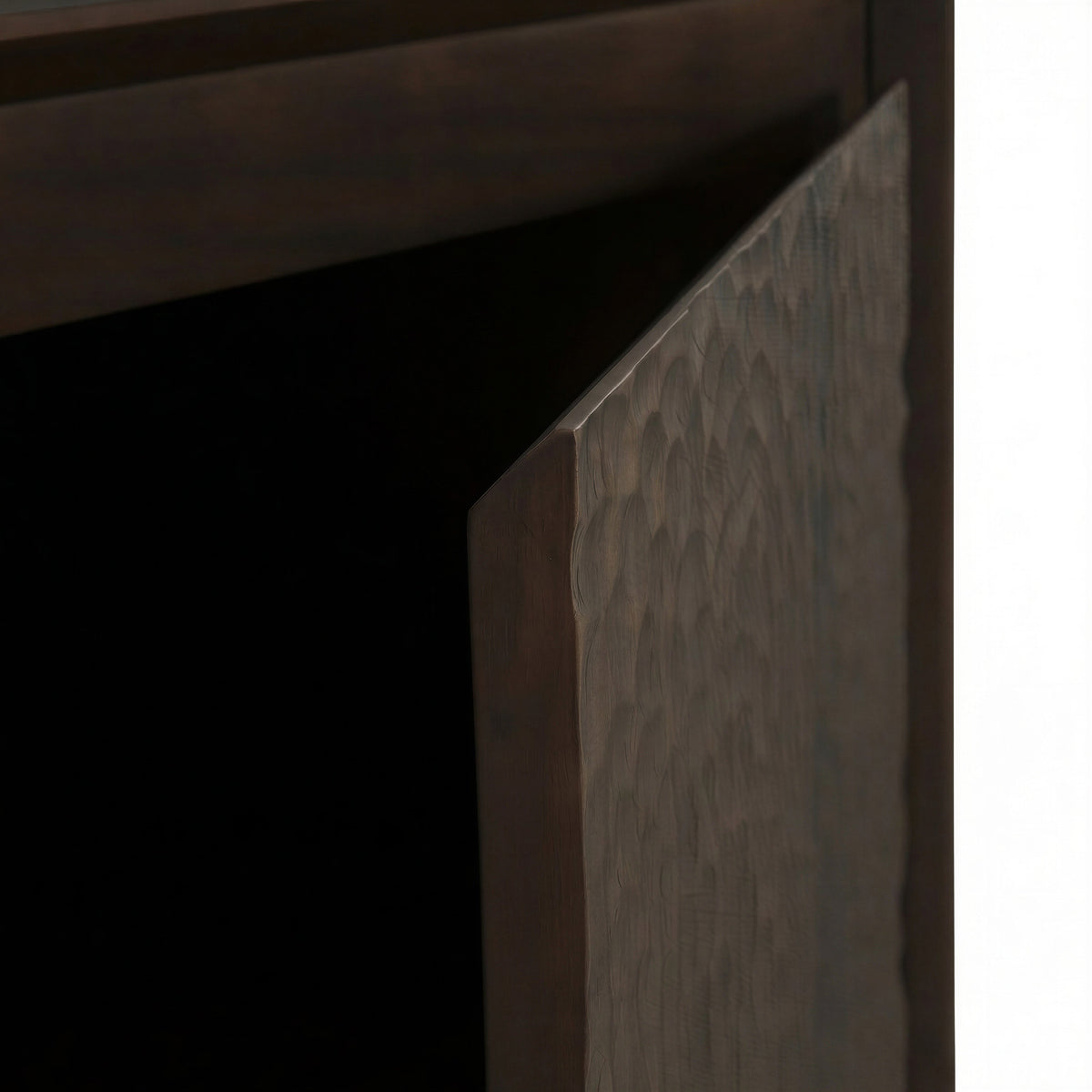 Grove Sideboard