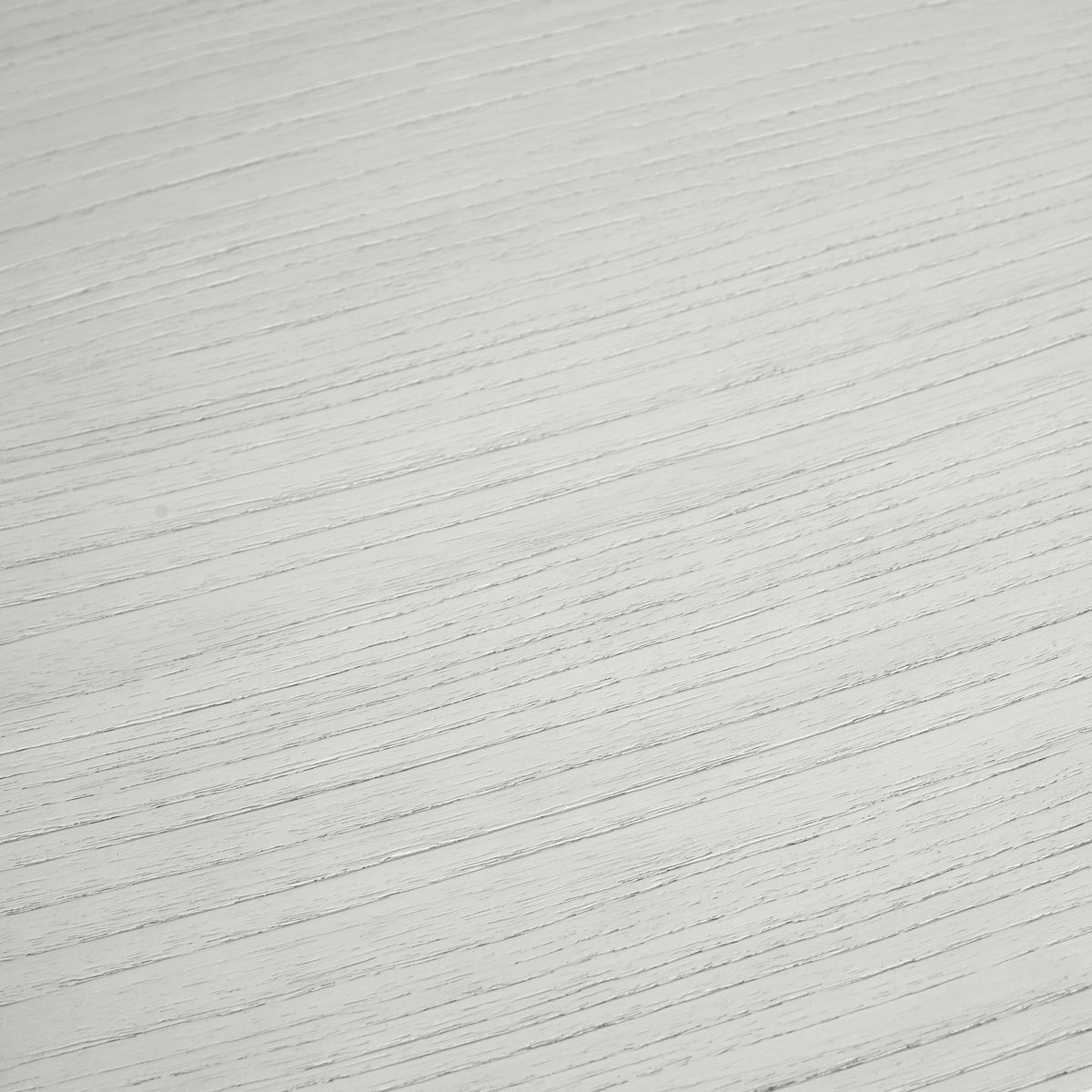 Grand Bermuda Nightstand - Whitewash