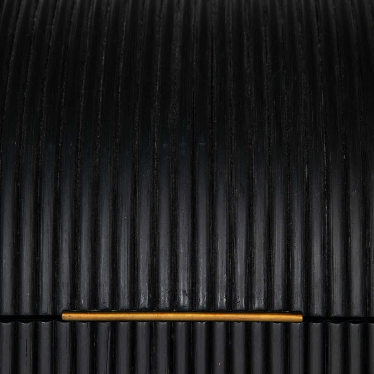 Maison Chest