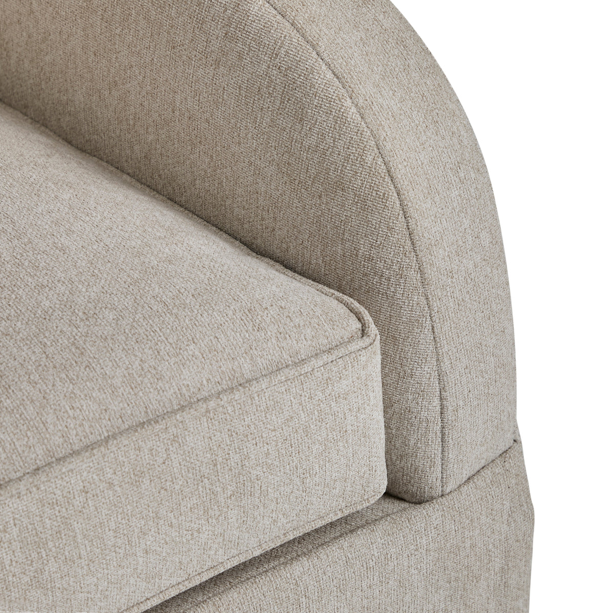 Addington Sofa
