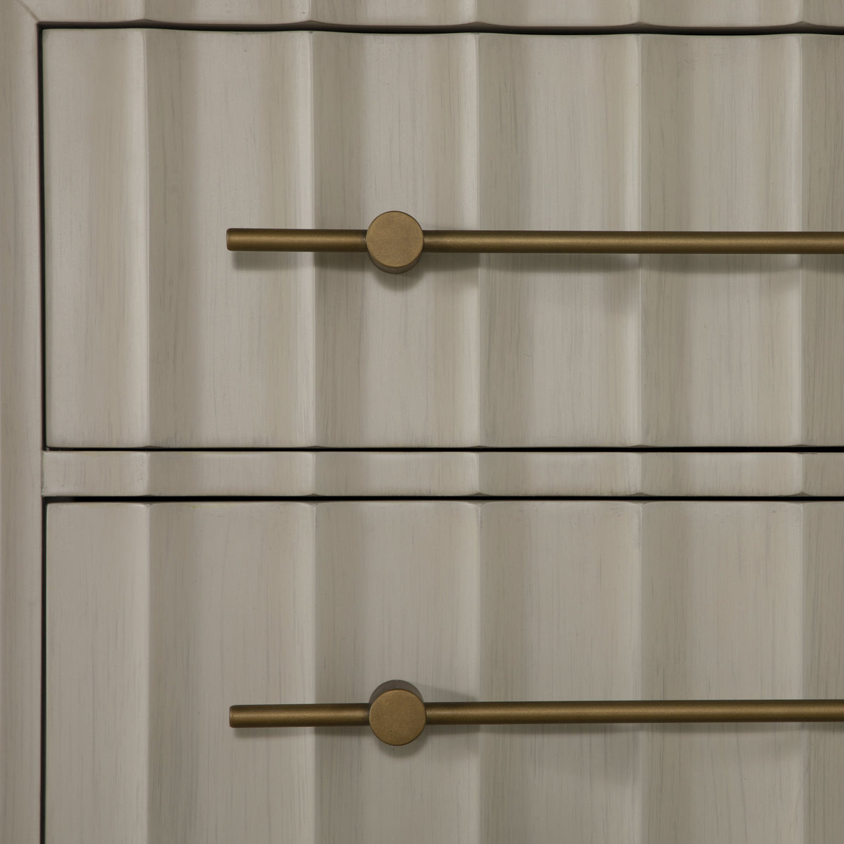 Merigold Chest