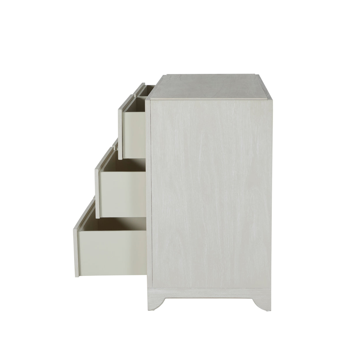 Fairmont Dresser