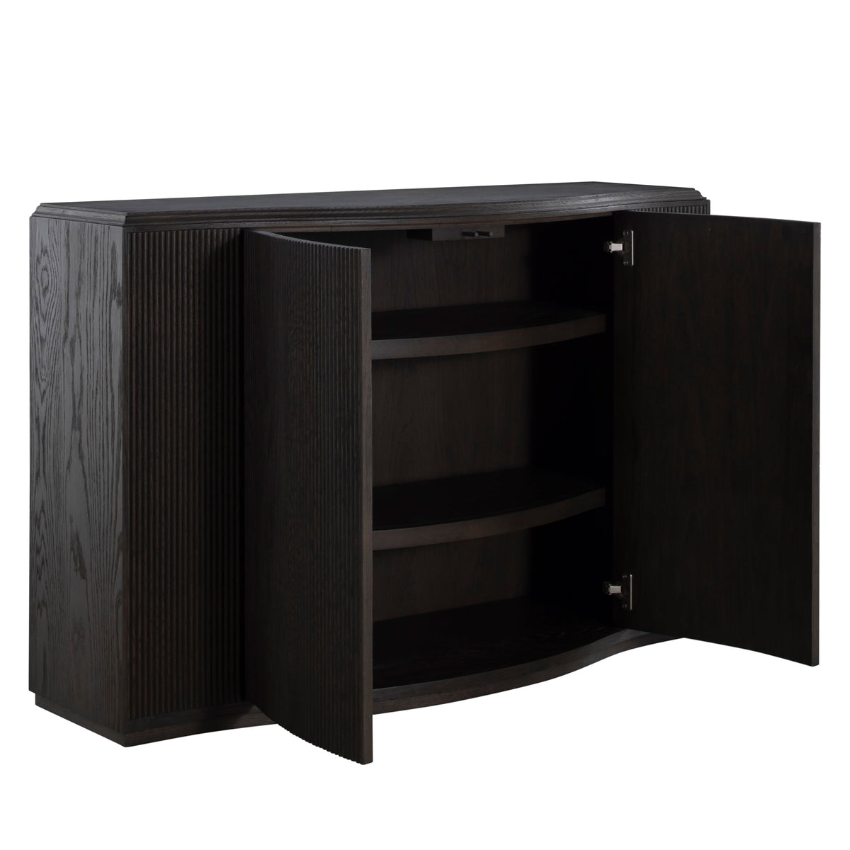 Theodore Long Console