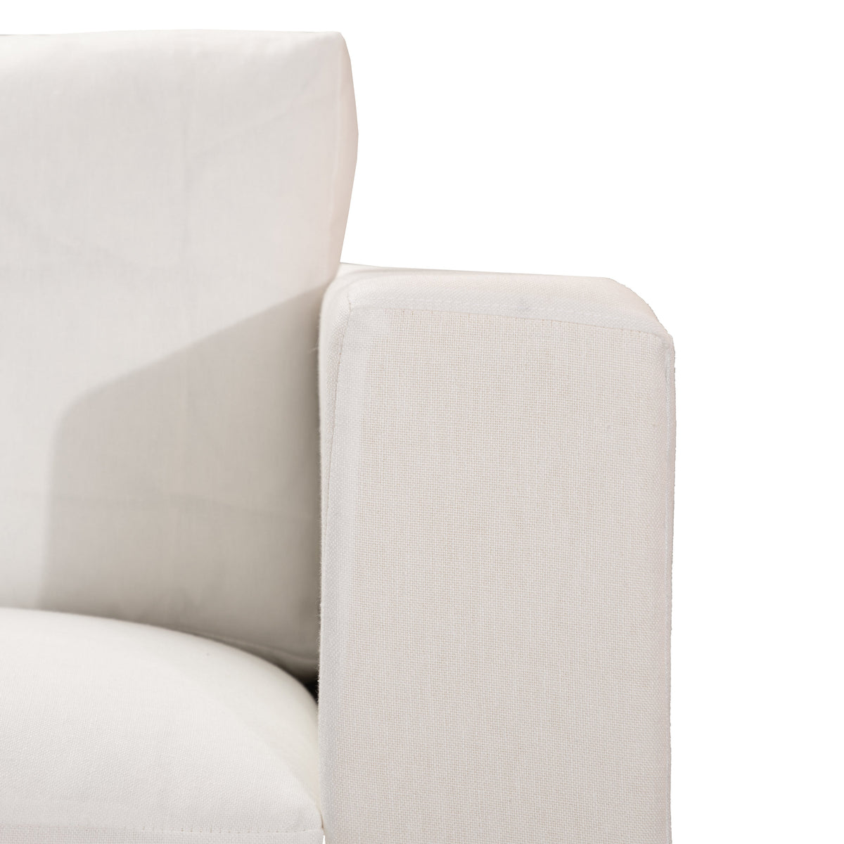 Tedesco RAF Chair