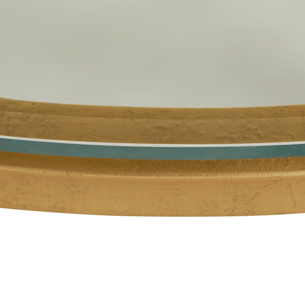 Constance Side Table