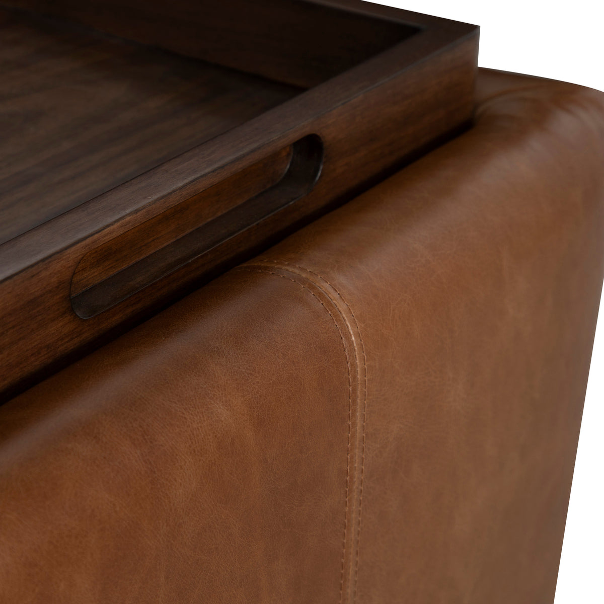Cedarro Side Table