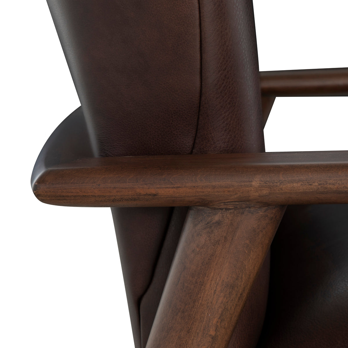 Adelaide Accent Chair