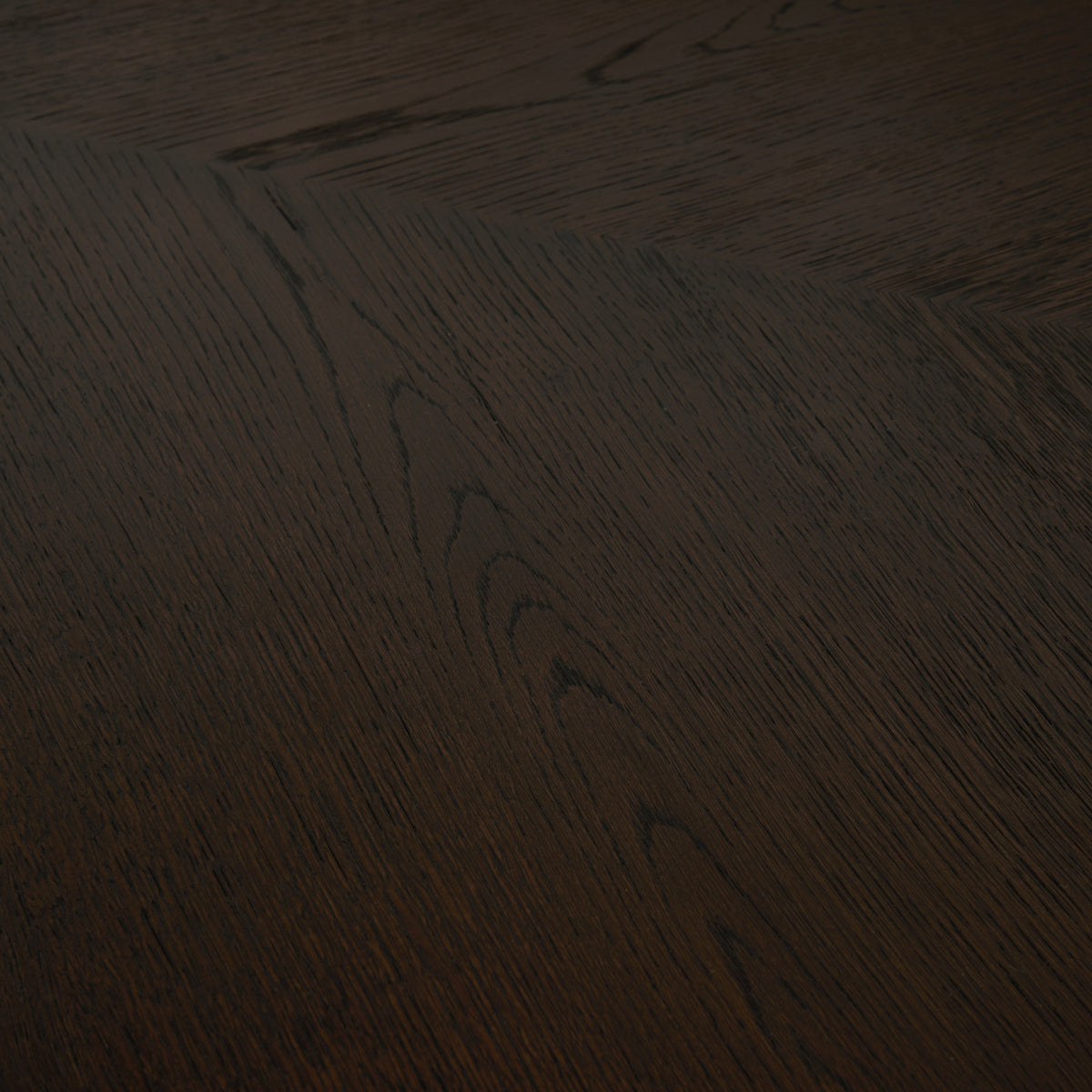 Highland Extension Dining Table - Dusk
