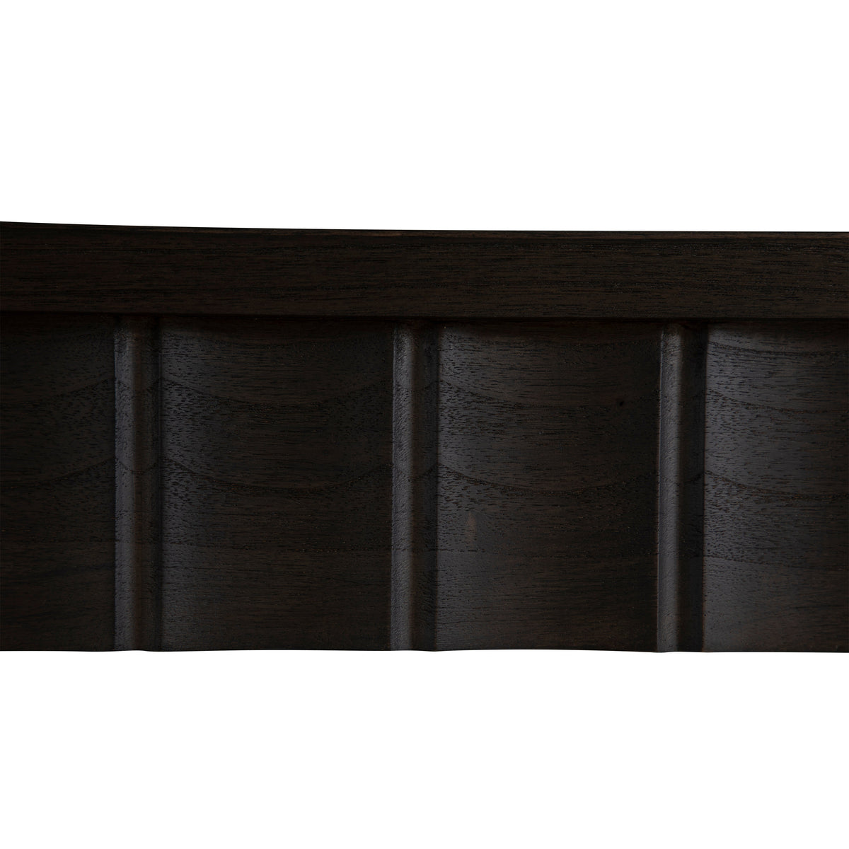 Peterson Console - Dark