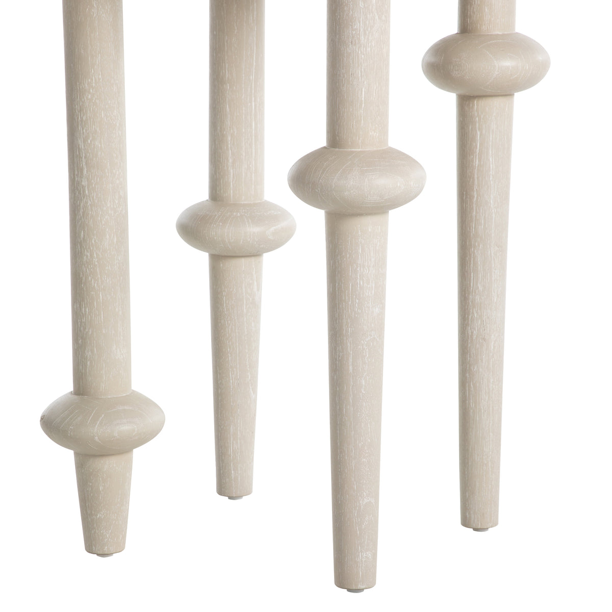 Aba Side Table