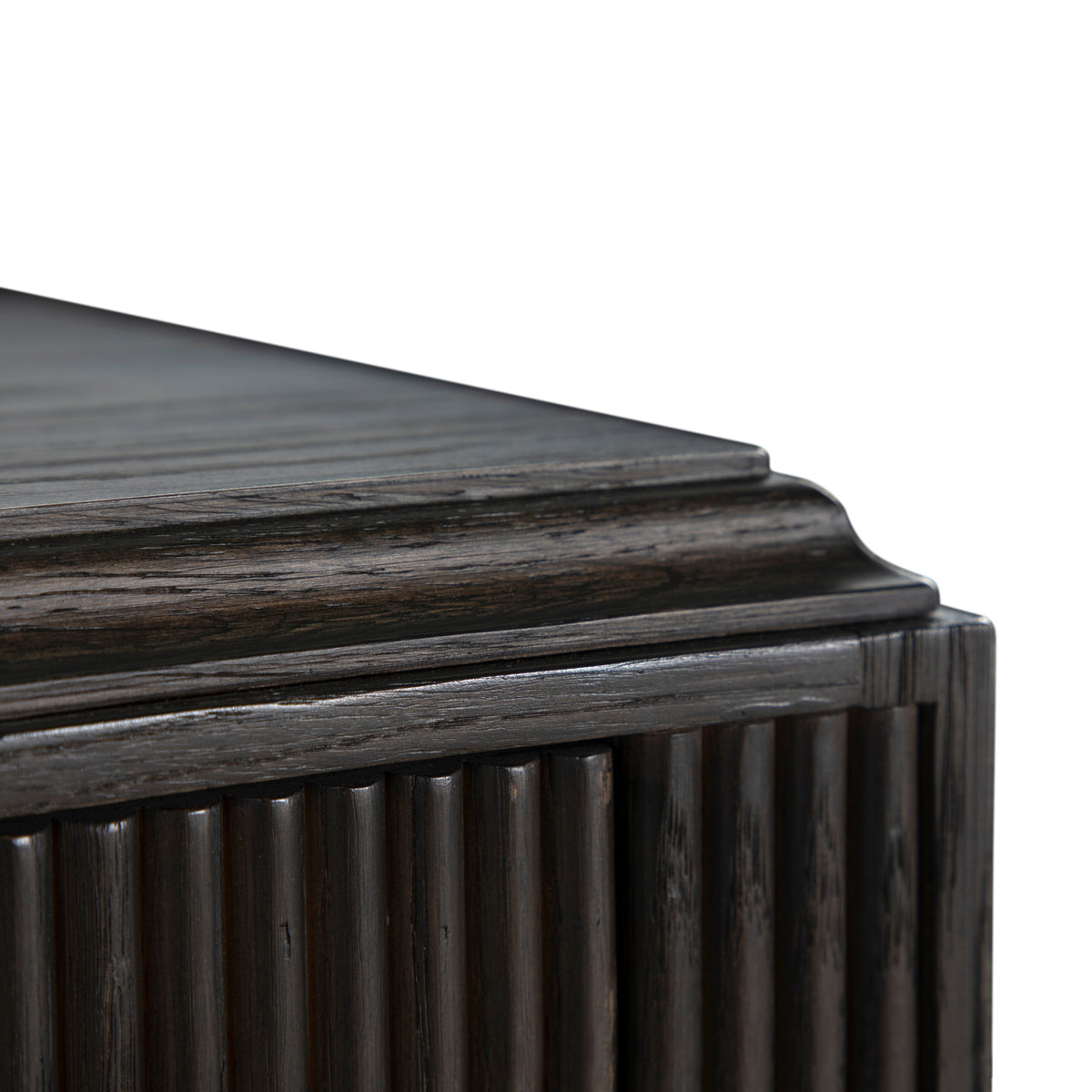 Theodore Short Console