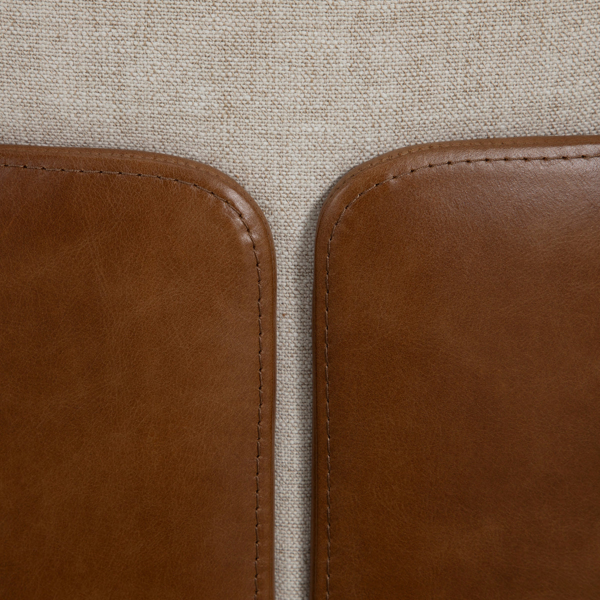 Grove Counter Stool