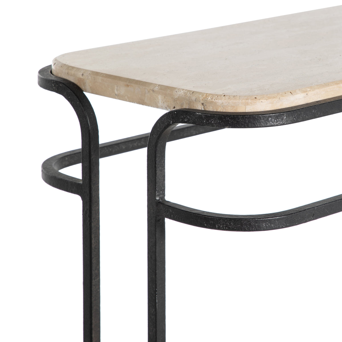 Louise Console Table