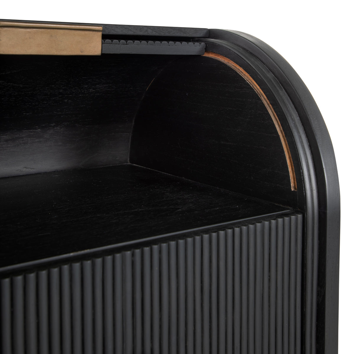 Maison Chest