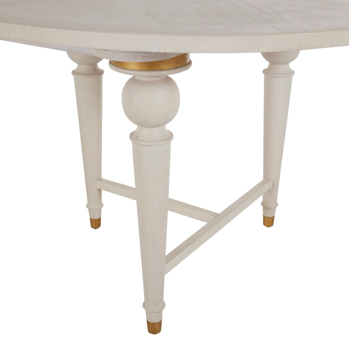 Rosemary Dining Table