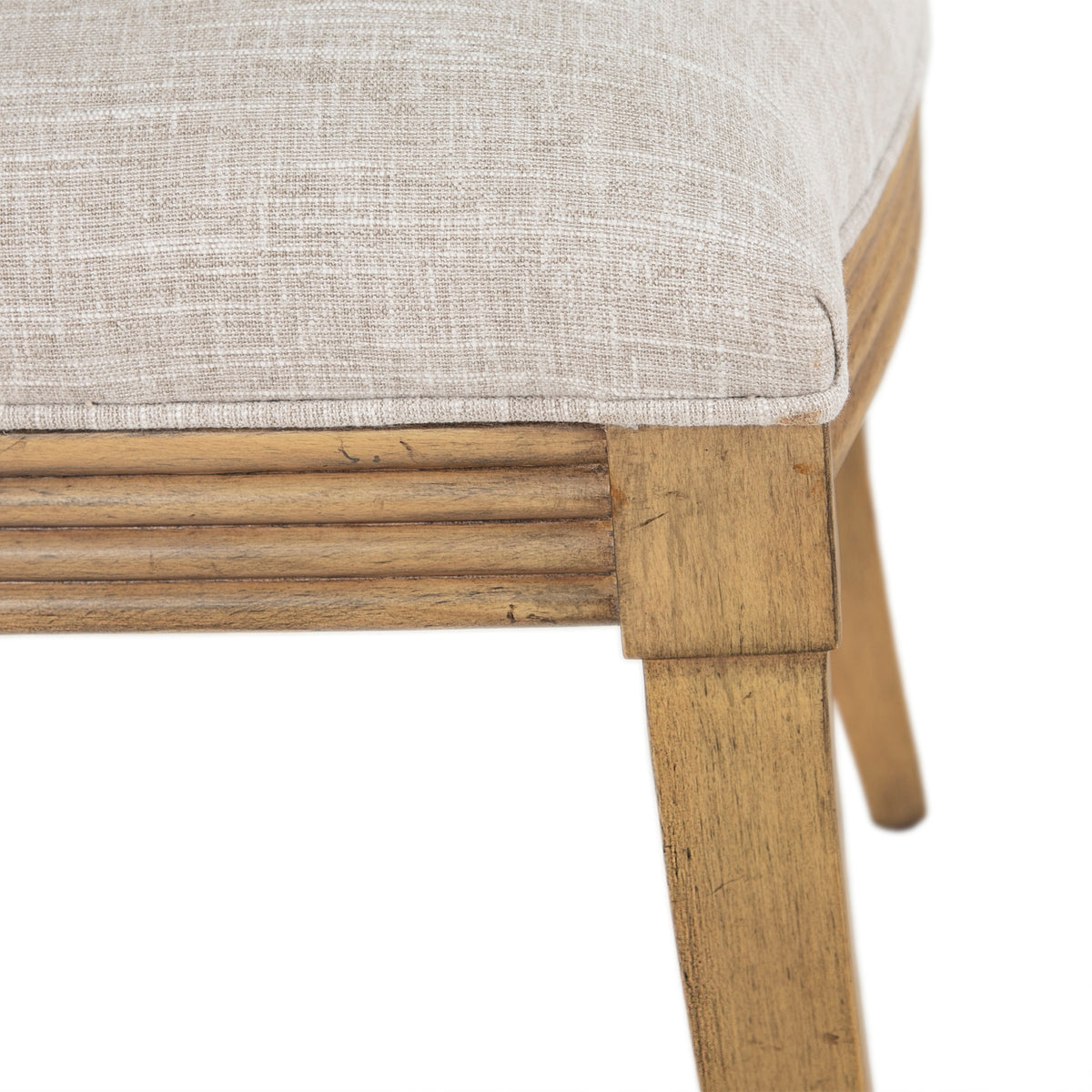 Knox Dining Chair