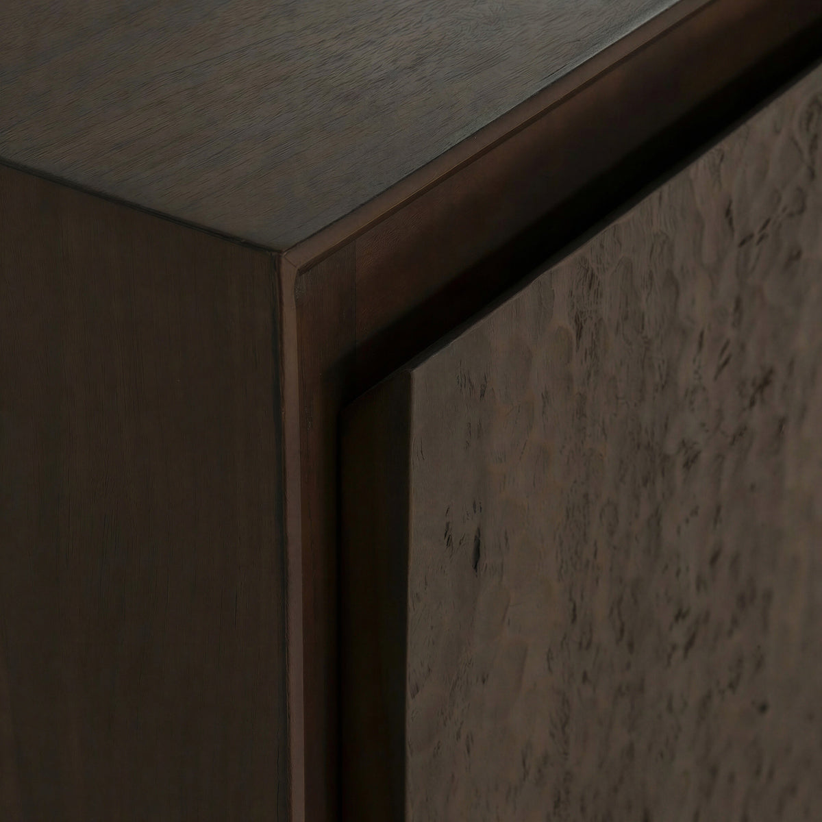 Grove Sideboard