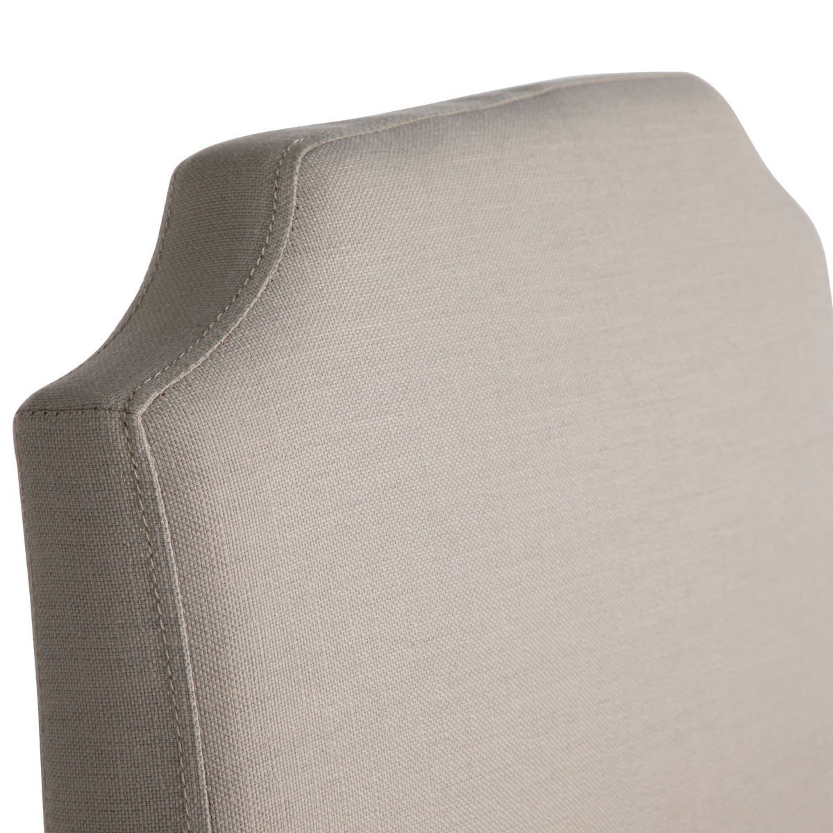 Edmund Dining Chair