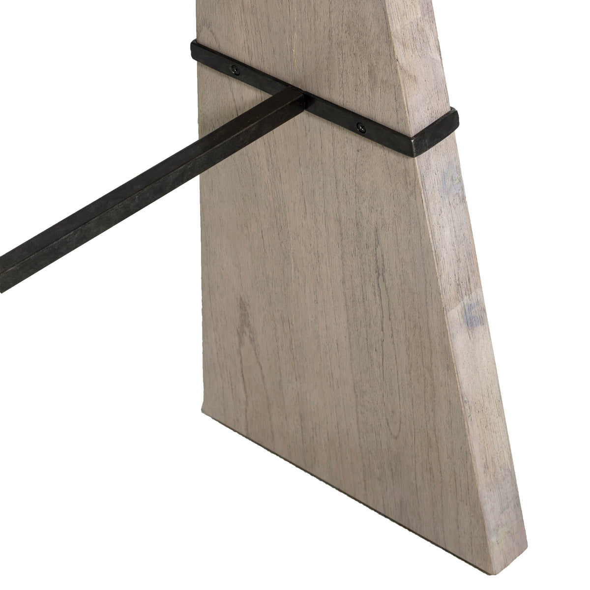 Havana Console Table