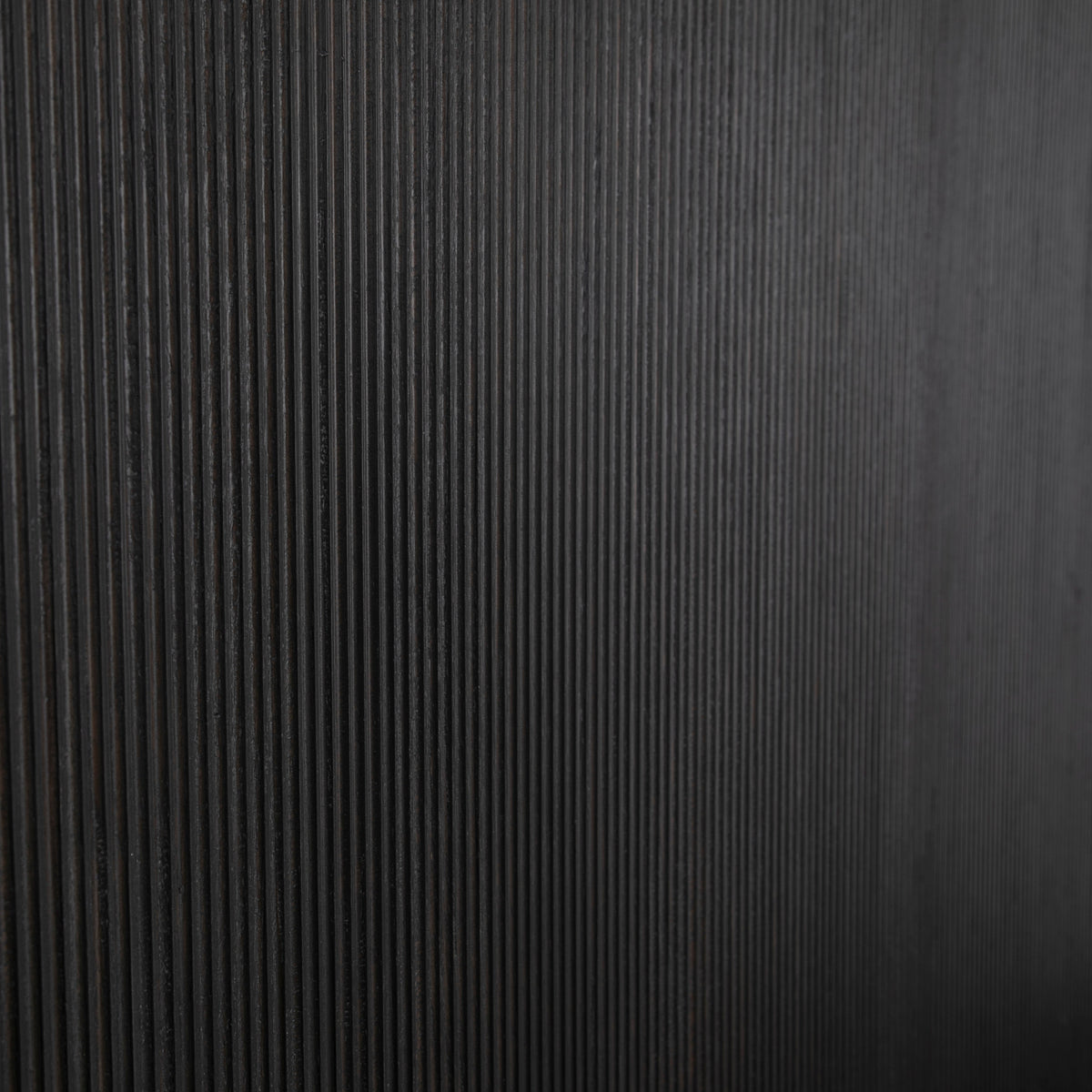 Princeton Bed - King - Dark