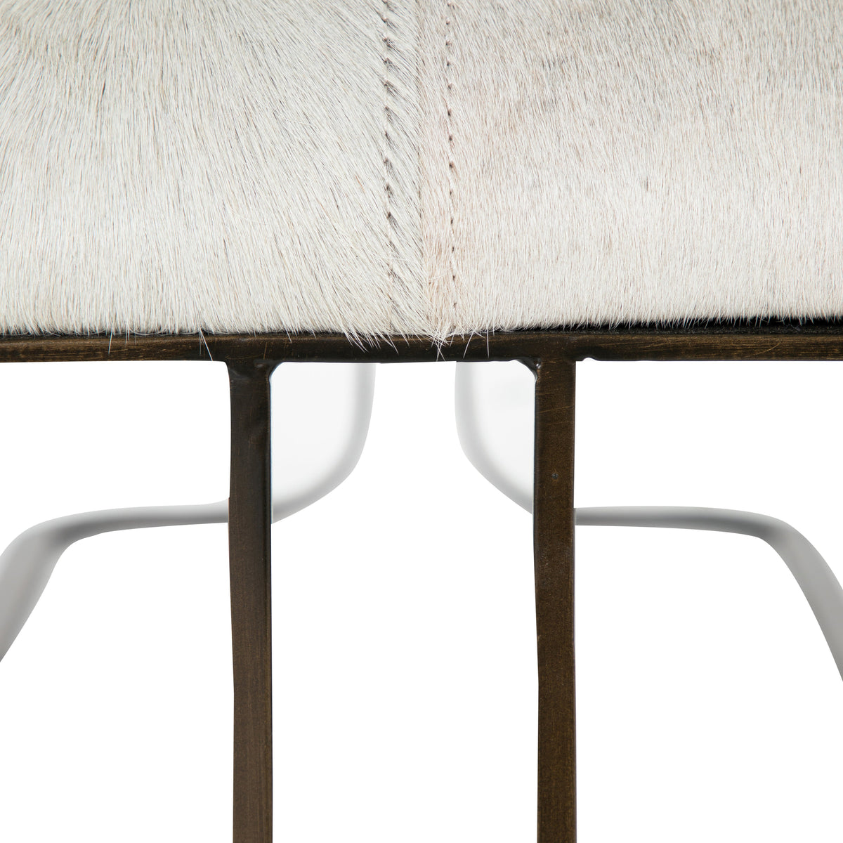 Orson Bench