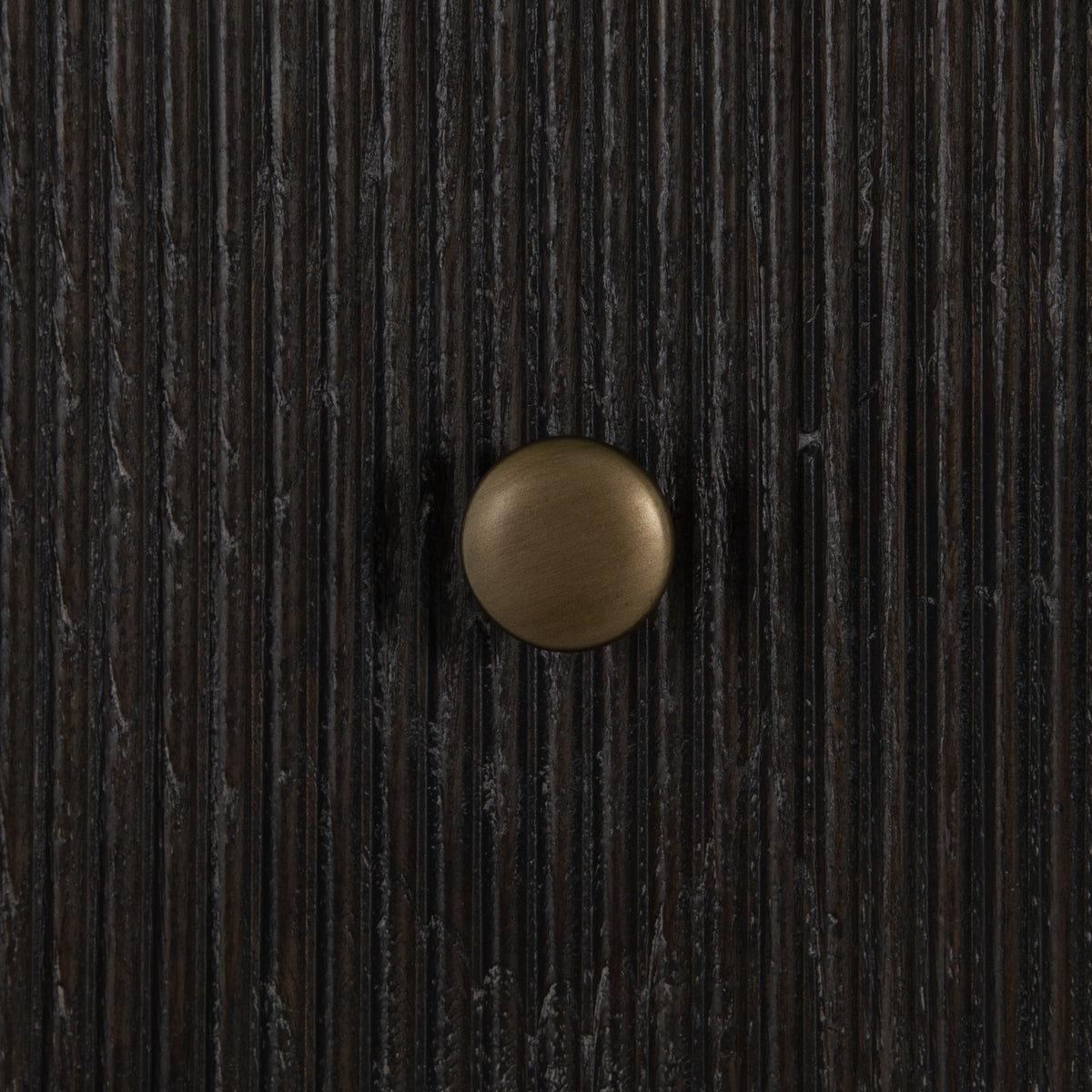 Princeton Chest - Dark