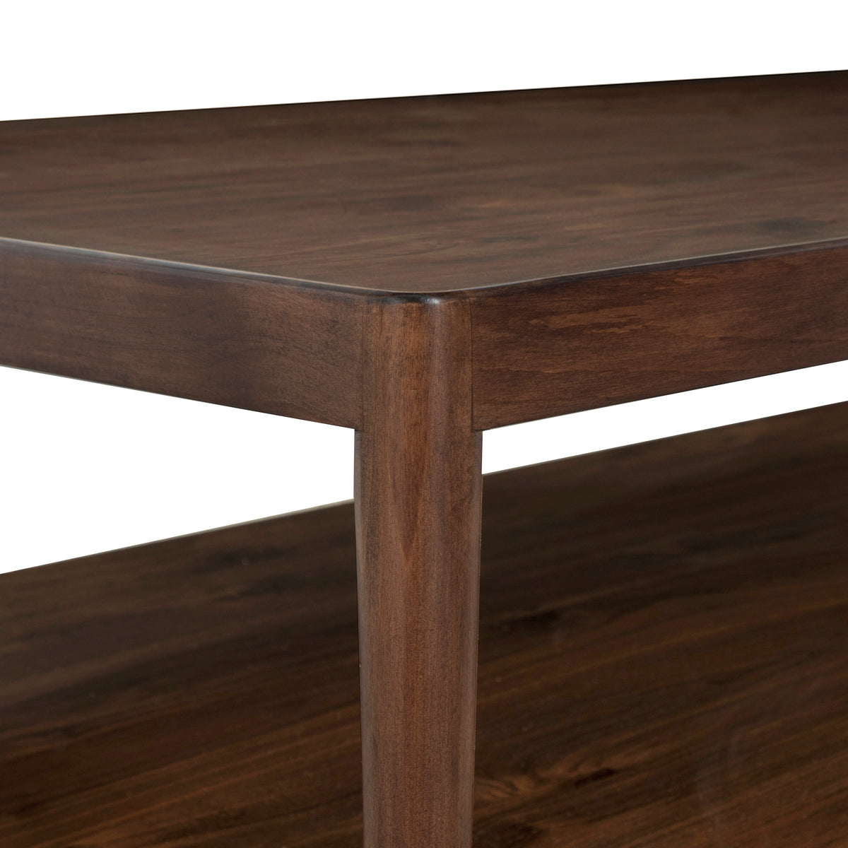 Crestwood Coffee Table