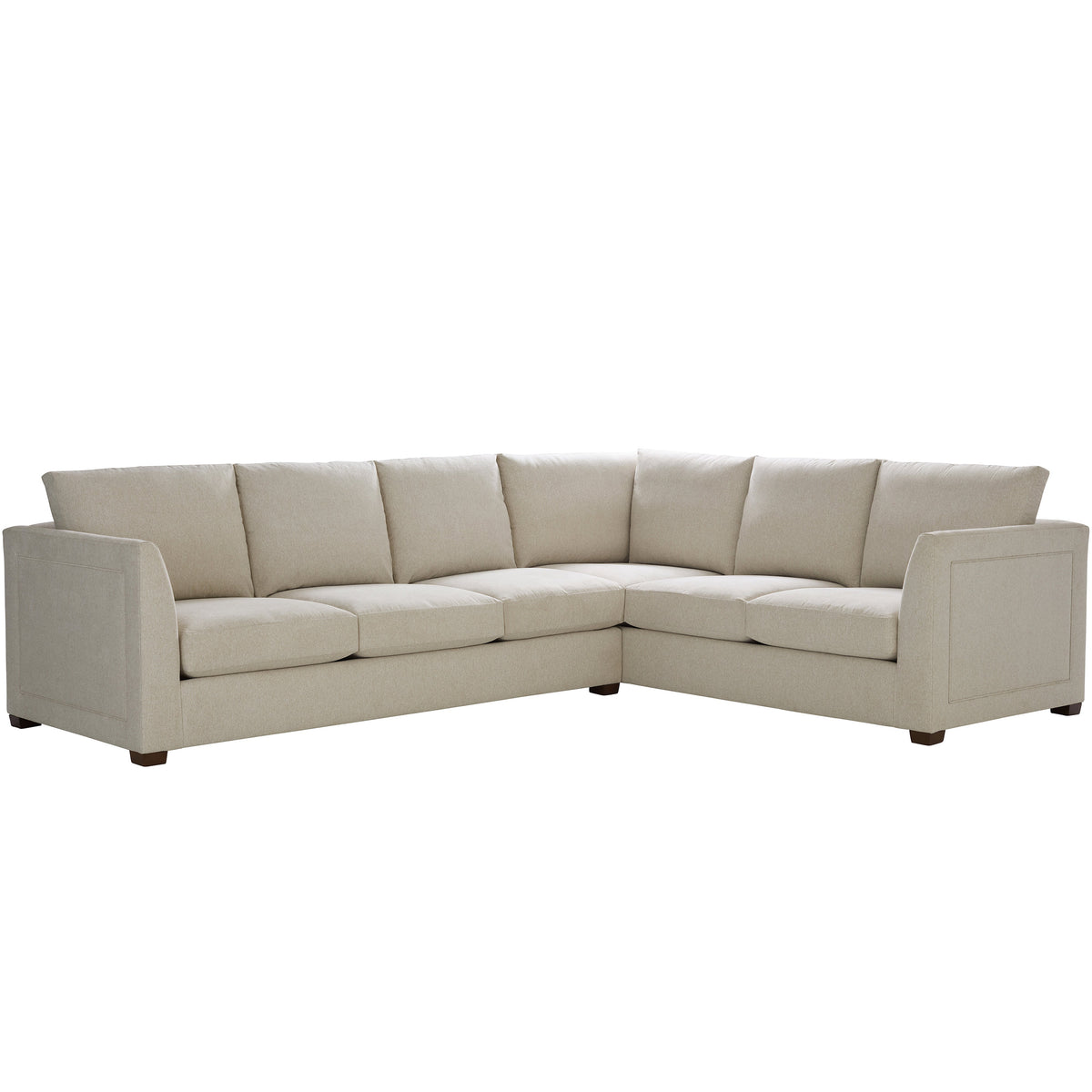 Burk LAF Sofa