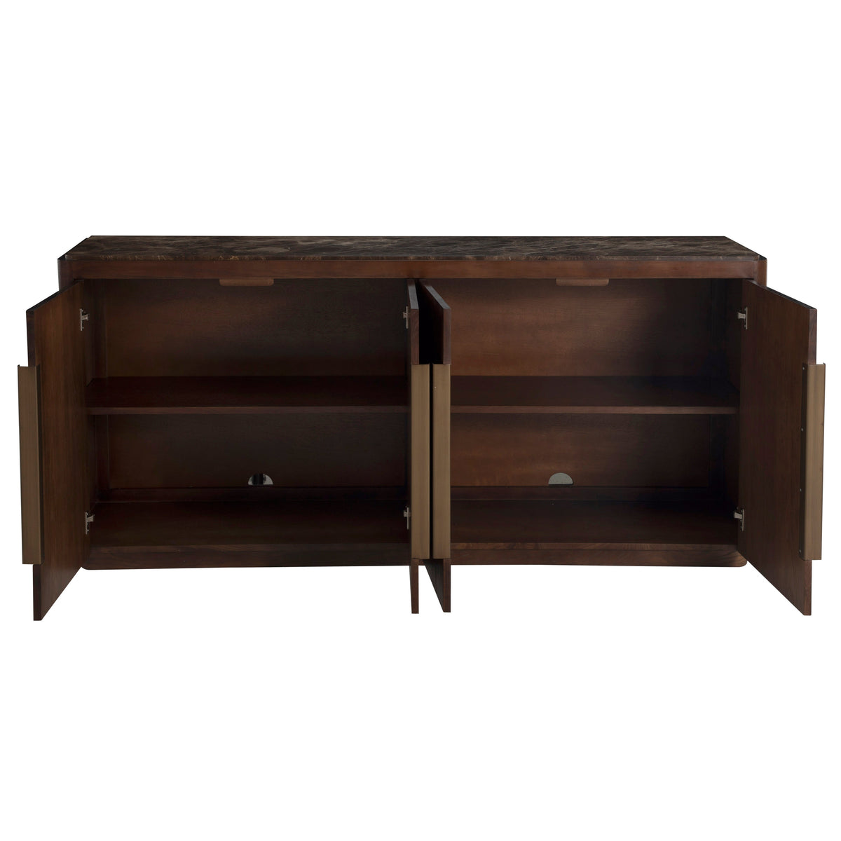 Summit Sideboard