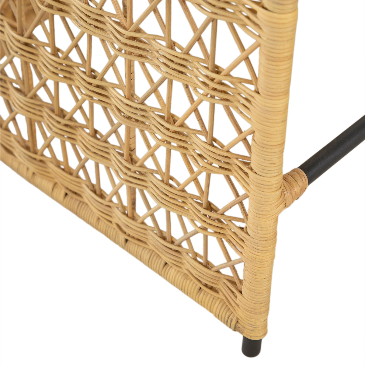 Libby Counter Stool