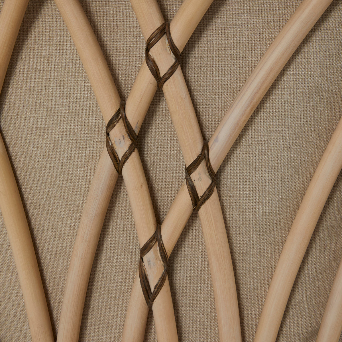 Milano Lounge Chair