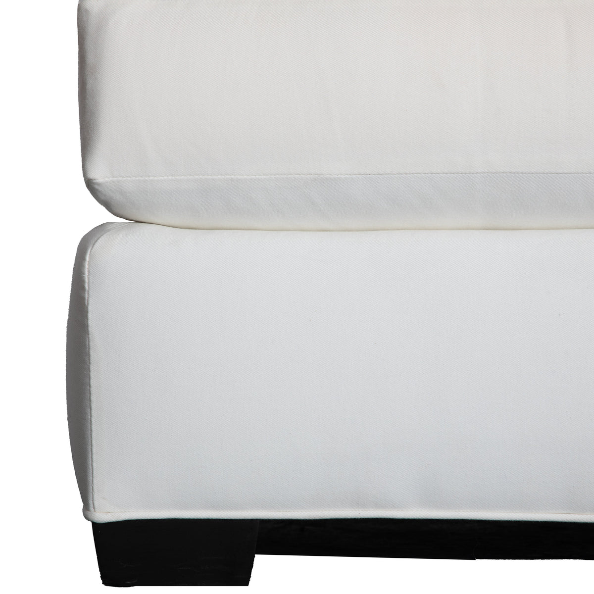 Tedesco RAF Sofa