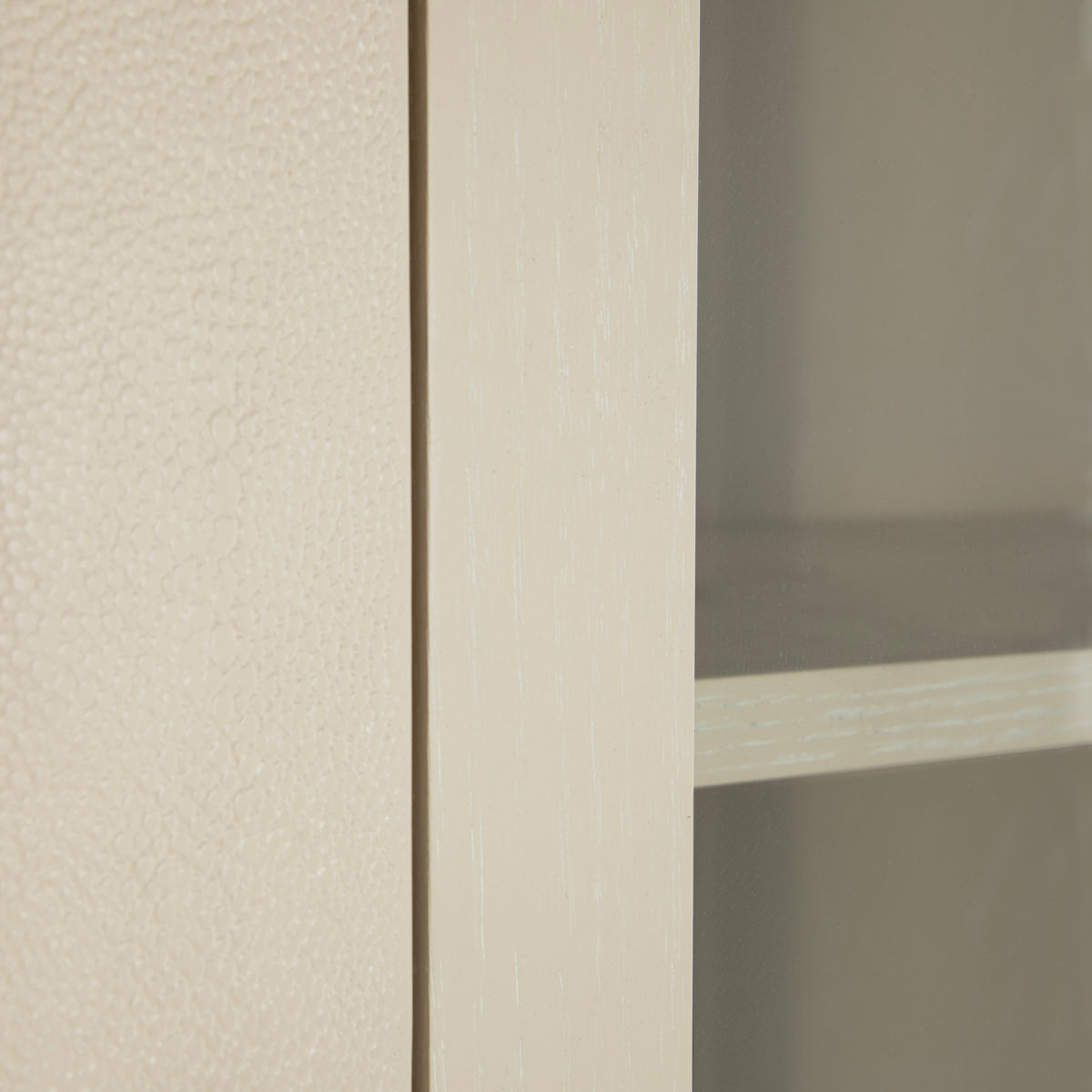 Newington Bookcase