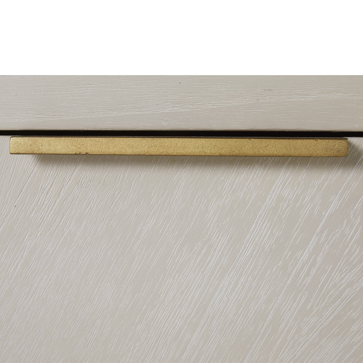 Chiri Dresser