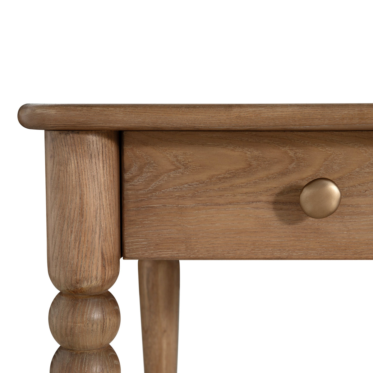 Mira Desk