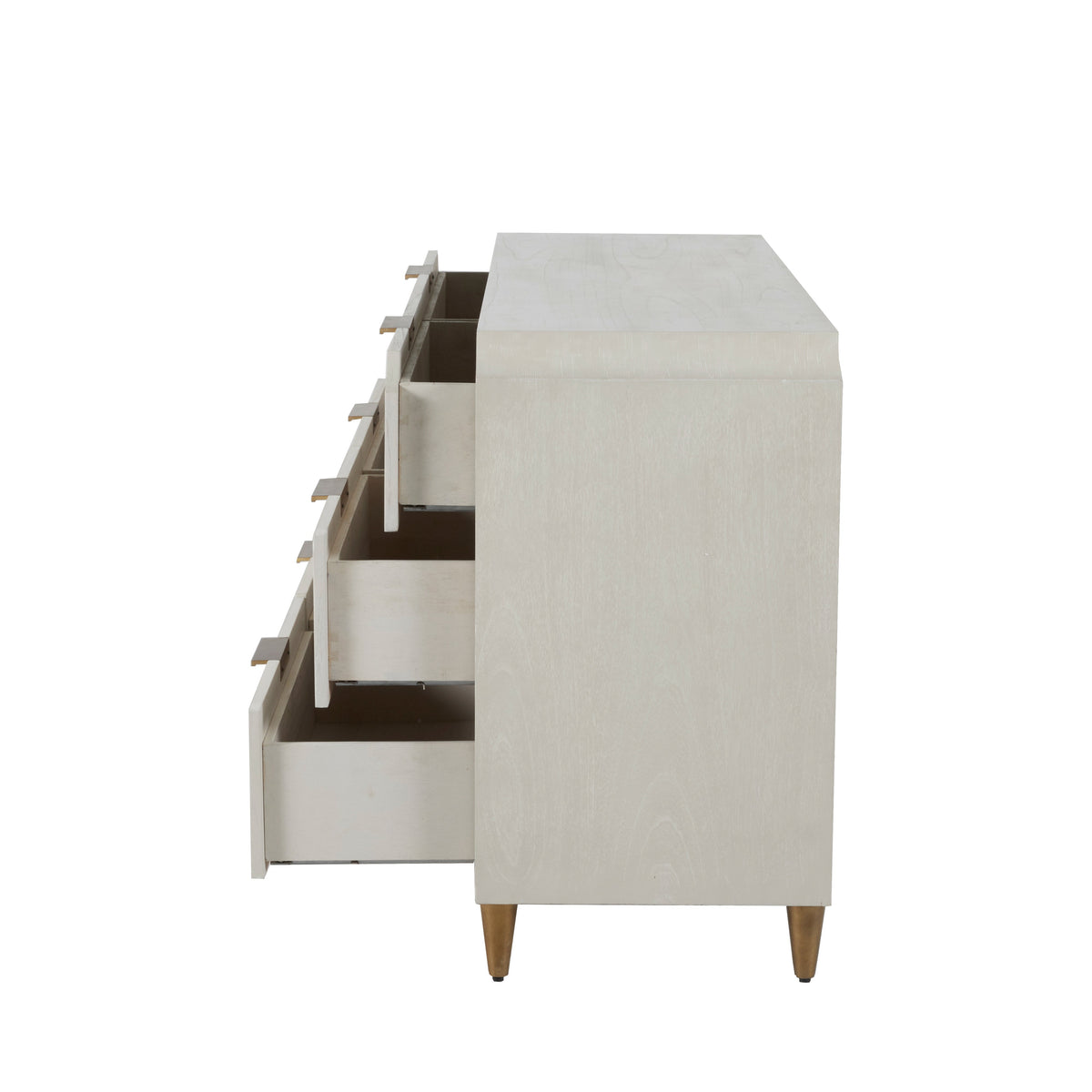 Chiri Dresser