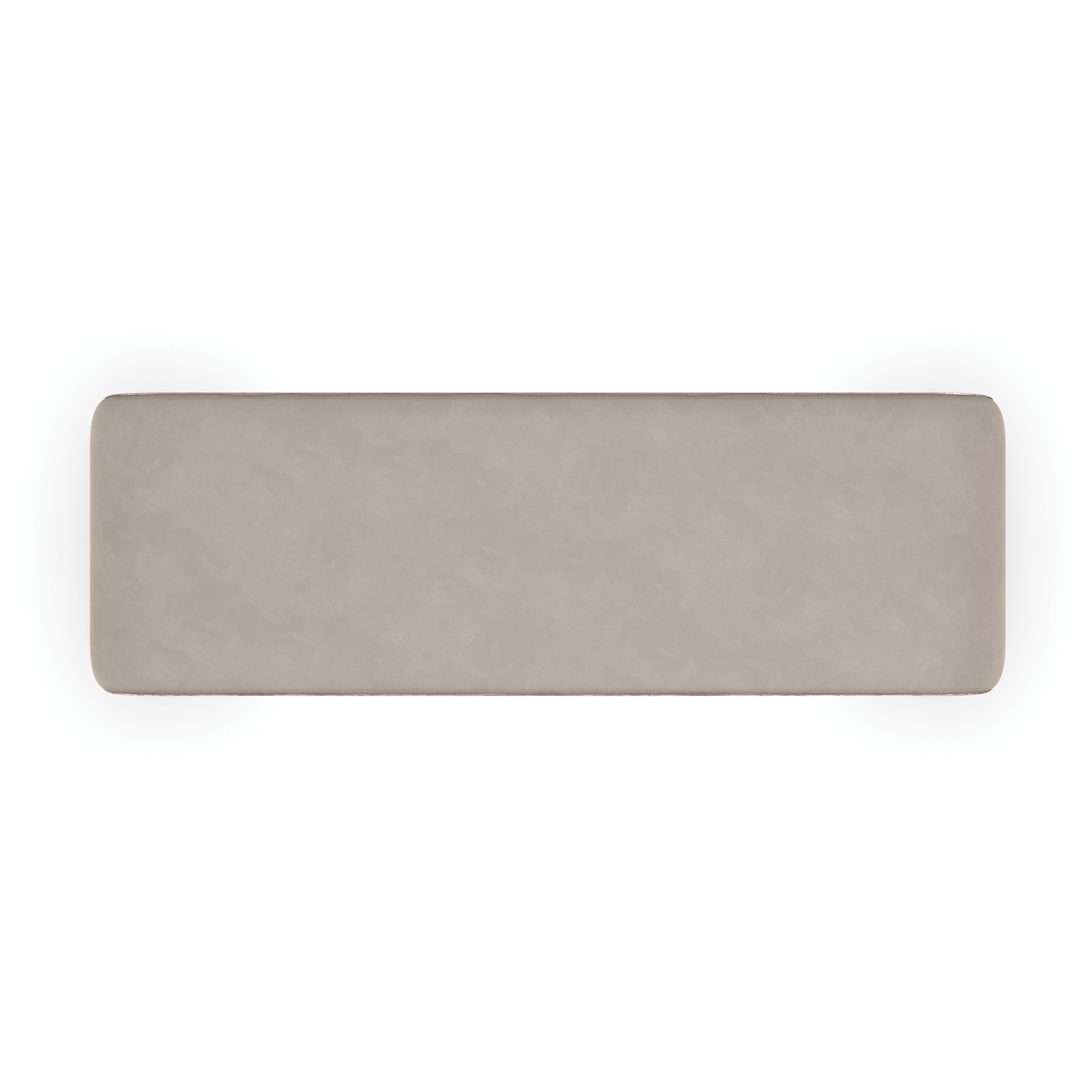 Traverse – Benches by Caracole | Sutter & Vale