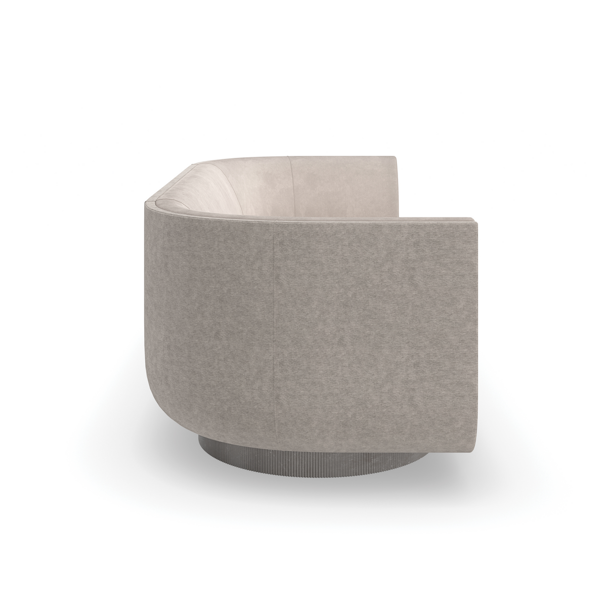Clipper Sofa